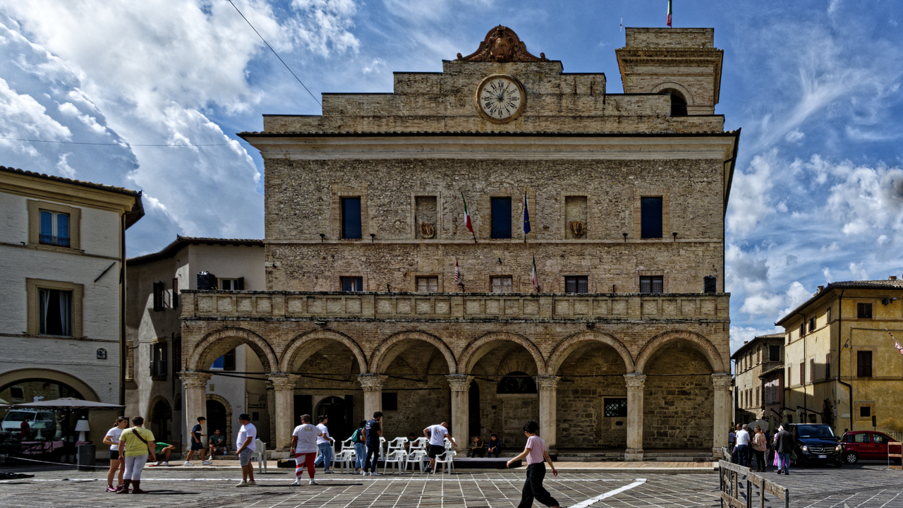 20220910 123229••Montefalco•Umbria•Italy